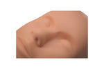 Practice Mannequin Doll Head