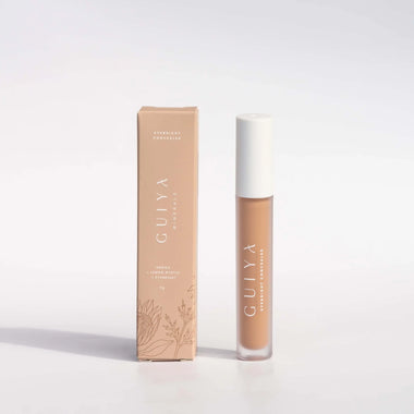 Eyebright Concealer - Beige