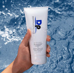 CLR FOAM CLEANSER 150ml