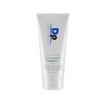 CLR FOAM CLEANSER 150ml