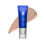 Cover Recover Creme
