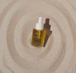 Eternal Youth Oil