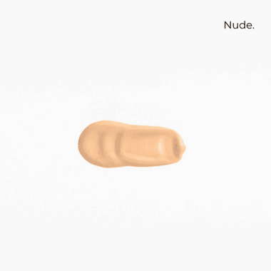 Eyebright Concealer - Nude