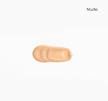 Eyebright Concealer - Nude