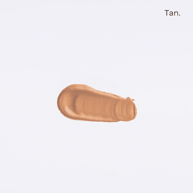 Eyebright Concealer - Tan