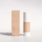 Z-COTE Zinc BB Cream